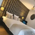 Bed & Breakfast Table Et Particuliere - D'hotes Mons